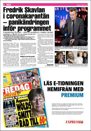 expressen_sport-20200328_000_00_00_006.pdf