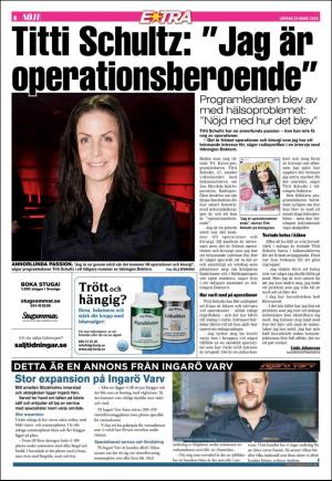 expressen_sport-20200328_000_00_00_008.pdf