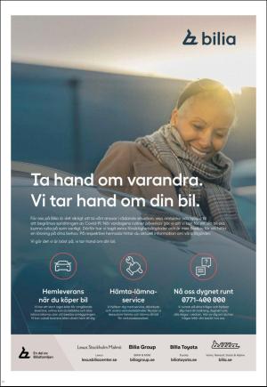 expressen_sport-20200328_000_00_00_011.pdf