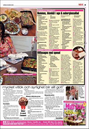 expressen_sport-20200328_000_00_00_013.pdf