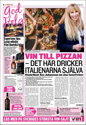 expressen_sport-20200328_000_00_00_014.pdf