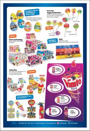 expressen_sport-20200328_000_00_00_015.pdf