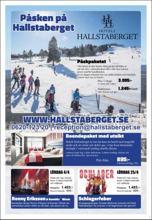 expressen_sport-20200328_000_00_00_016.pdf