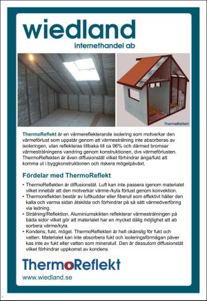 expressen_sport-20200328_000_00_00_017.pdf