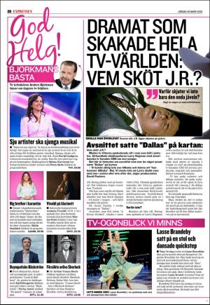 expressen_sport-20200328_000_00_00_020.pdf