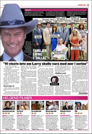 expressen_sport-20200328_000_00_00_021.pdf