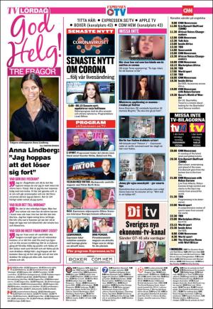 expressen_sport-20200328_000_00_00_022.pdf