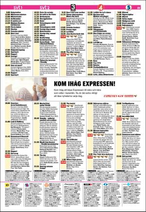 expressen_sport-20200328_000_00_00_023.pdf