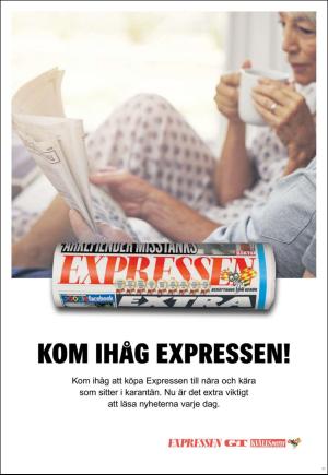 expressen_sport-20200328_000_00_00_024.pdf