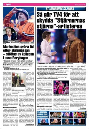 expressen_sport-20200329_000_00_00_004.pdf