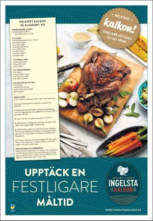 expressen_sport-20200329_000_00_00_006.pdf