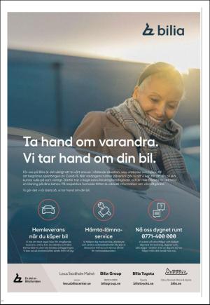 expressen_sport-20200329_000_00_00_007.pdf