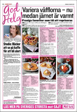 expressen_sport-20200329_000_00_00_008.pdf