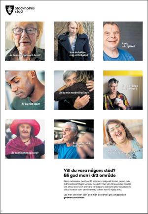 expressen_sport-20200329_000_00_00_009.pdf