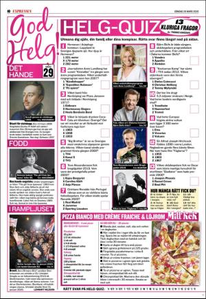 expressen_sport-20200329_000_00_00_010.pdf