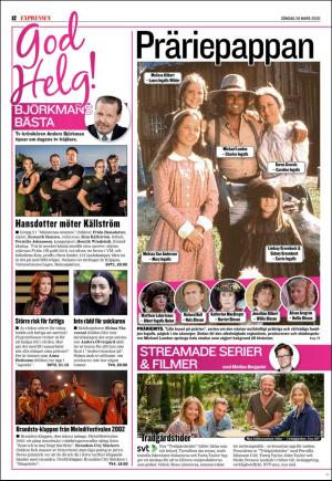 expressen_sport-20200329_000_00_00_012.pdf