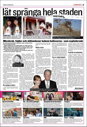 expressen_sport-20200329_000_00_00_013.pdf