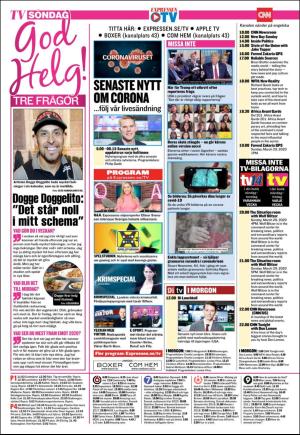 expressen_sport-20200329_000_00_00_014.pdf