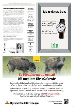 expressen_sport-20200401_000_00_00_002.pdf