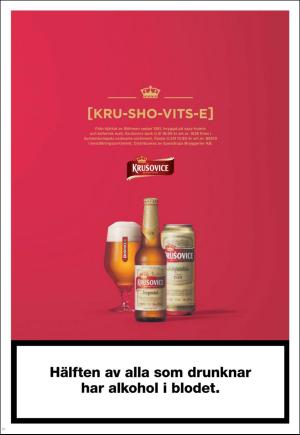 expressen_sport-20200401_000_00_00_003.pdf