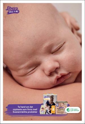 expressen_sport-20200401_000_00_00_004.pdf