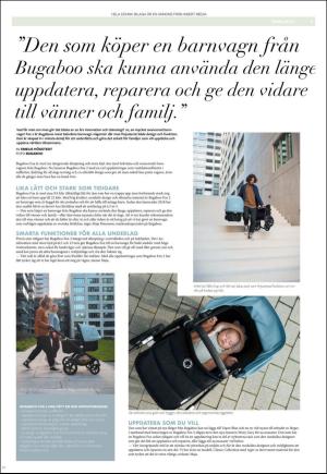 expressen_sport-20200401_000_00_00_005.pdf