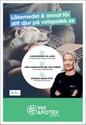 expressen_sport-20200401_000_00_00_006.pdf