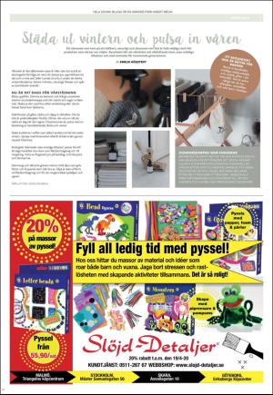 expressen_sport-20200401_000_00_00_007.pdf