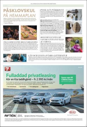 expressen_sport-20200401_000_00_00_008.pdf