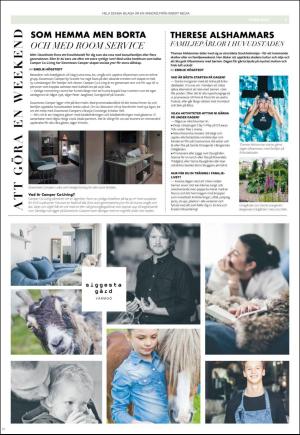 expressen_sport-20200401_000_00_00_009.pdf