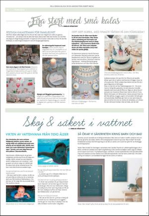 expressen_sport-20200401_000_00_00_010.pdf