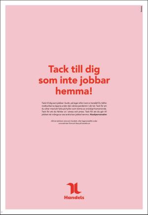 expressen_sport-20200401_000_00_00_011.pdf