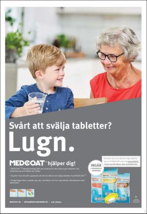 expressen_sport-20200401_000_00_00_012.pdf