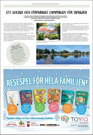 expressen_sport-20200401_000_00_00_013.pdf