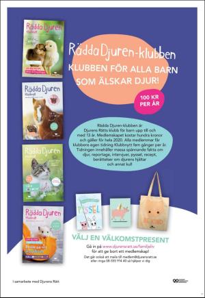 expressen_sport-20200401_000_00_00_014.pdf