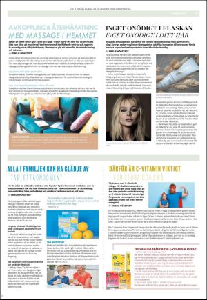 expressen_sport-20200401_000_00_00_015.pdf