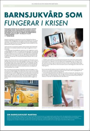 expressen_sport-20200401_000_00_00_016.pdf