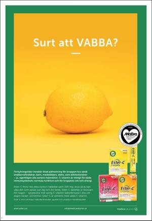 expressen_sport-20200401_000_00_00_017.pdf