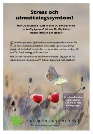 expressen_sport-20200401_000_00_00_018.pdf