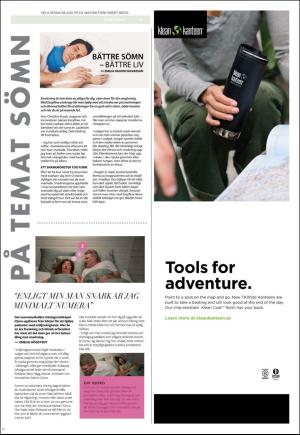 expressen_sport-20200401_000_00_00_019.pdf