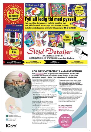 expressen_sport-20200401_000_00_00_020.pdf