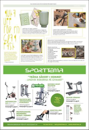 expressen_sport-20200401_000_00_00_021.pdf