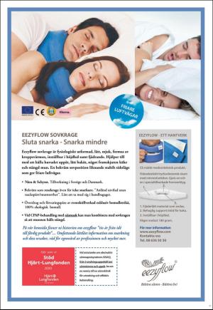 expressen_sport-20200401_000_00_00_022.pdf