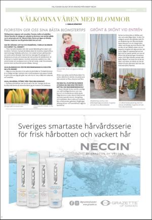 expressen_sport-20200401_000_00_00_023.pdf