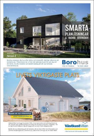 expressen_sport-20200401_000_00_00_024.pdf