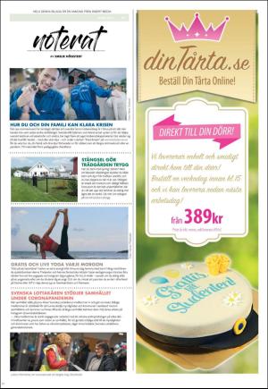 expressen_sport-20200401_000_00_00_025.pdf