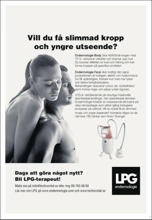 expressen_sport-20200401_000_00_00_026.pdf