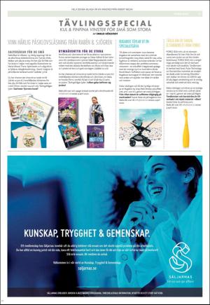 expressen_sport-20200401_000_00_00_027.pdf