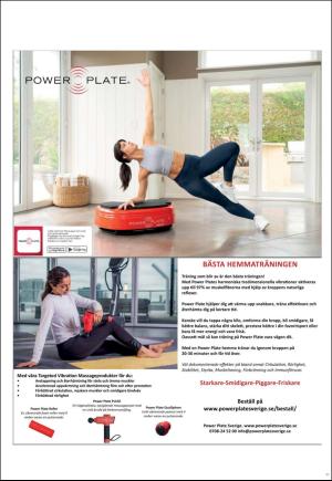 expressen_sport-20200401_000_00_00_028.pdf