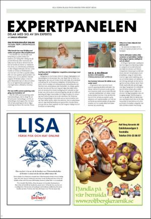 expressen_sport-20200401_000_00_00_029.pdf